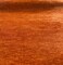 1 Yard Orange Papaya Soft Chenille Upholstery Fabric Durable 55 Inch Width
